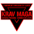 Krav Maga