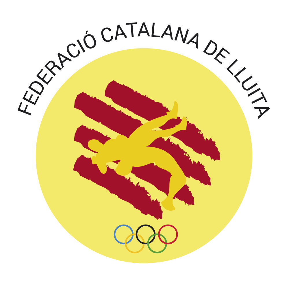 Sambo